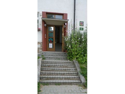 Foto 19
